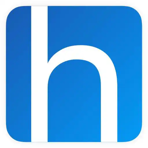 Play Home Service Manager APK Play Home Service Manager APK