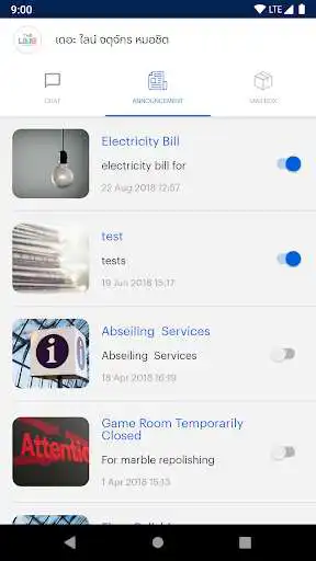 Play Home Service Manager as an online game Home Service Manager with UptoPlay