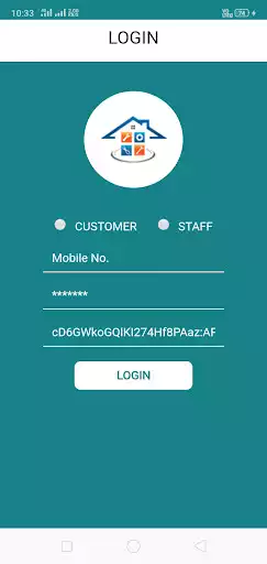 Play HomeService  and enjoy HomeService with UptoPlay