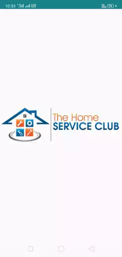 Play HomeService as an online game HomeService with UptoPlay