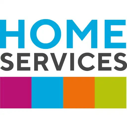 Free play online Home Services APK