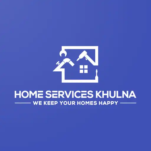 Play Home Services Khulna APK Play Home Services Khulna APK