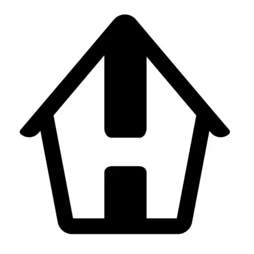 Play Home Services Mall APK Play Home Services Mall APK