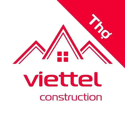 Play Home Services Partner APK