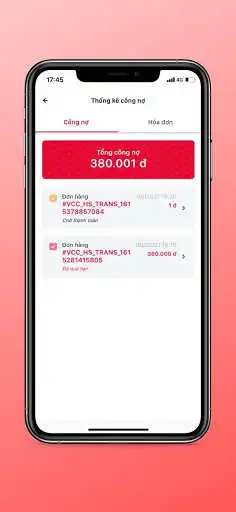 Play Home Services Partner as an online game Home Services Partner with UptoPlay