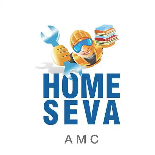 Play Home Seva AMC APK Play Home Seva AMC APK