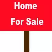 Free play online Homes For Sale APK Free play online Homes For Sale APK