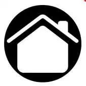 Free play online Homes for Sale Sunset Beach APK Free play online Homes for Sale Sunset Beach APK