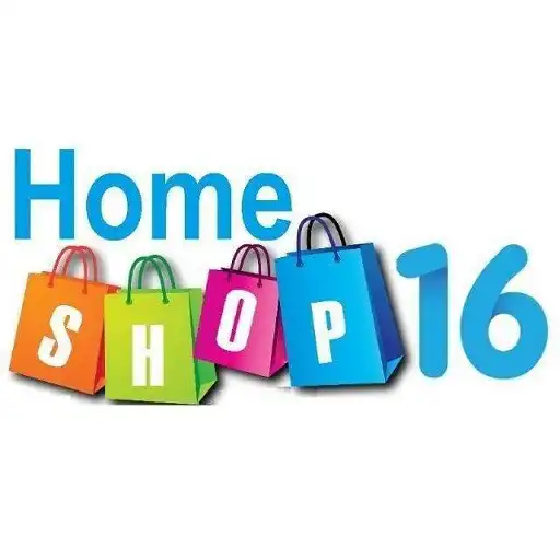 Play HomeShop16 APK