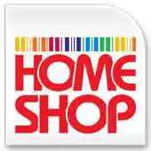 Free play online HomeShop18 Mobile APK Free play online HomeShop18 Mobile APK