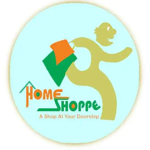 Free play online HOME SHOPPE APK