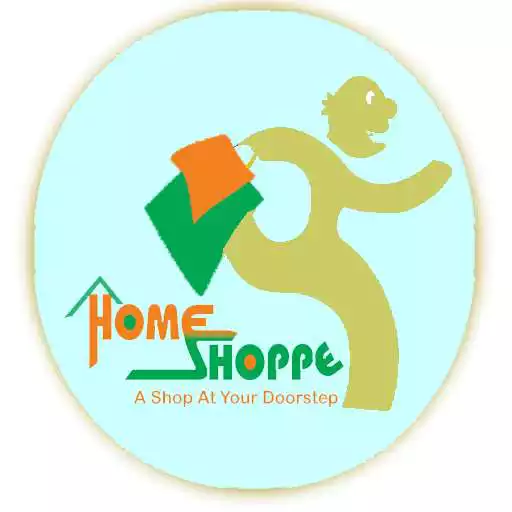 Play HOME SHOPPE