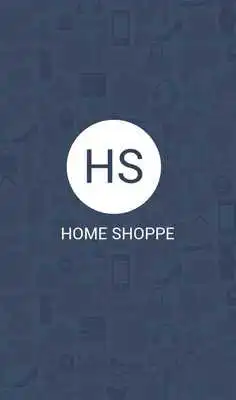 Play HOME SHOPPE