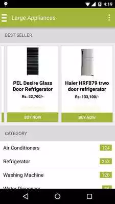 Play HomeShopping