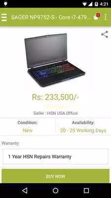 Play HomeShopping