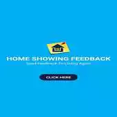 Free play online Home Showing Feedback APK