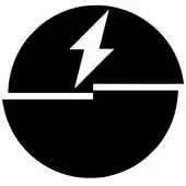 Free play online Home Simple Changer All in One APK