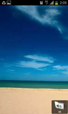 Play Home Simple Changer All in One