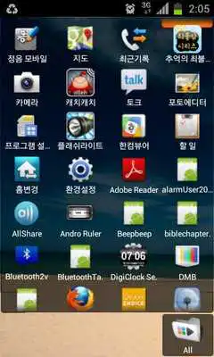 Play Home Simple Changer All in One