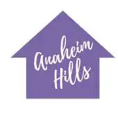 Free play online Homes in Anaheim Hills APK Free play online Homes in Anaheim Hills APK