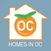 Free play online Homes In OC APK