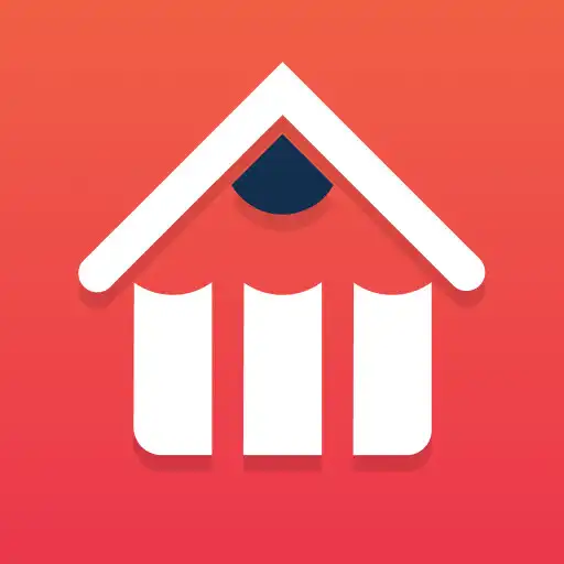 Play HomeSkul - Learn for Life APK Play HomeSkul - Learn for Life APK