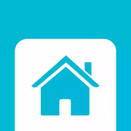Play Home Slide for Home Assistant APK