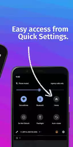 Play Home Slide for Home Assistant as an online game Home Slide for Home Assistant with UptoPlay