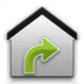 Free play online HomeSmack APK