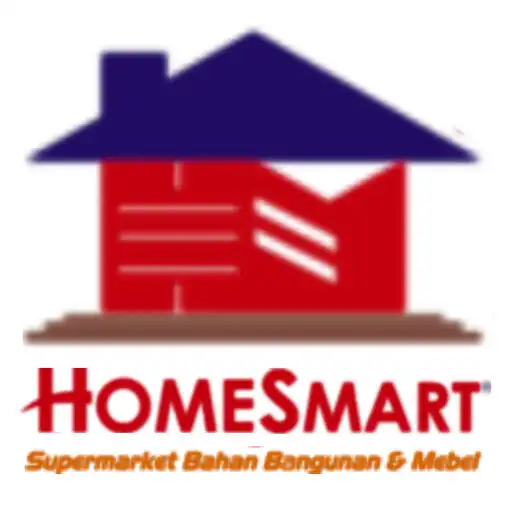 Play Homesmart Membership APK