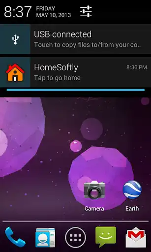 Play HomeSoftly  and enjoy HomeSoftly with UptoPlay