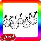 Free play online Home Sounds collection FX APK