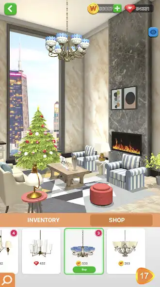 Play HomeSpell  and enjoy HomeSpell with UptoPlay