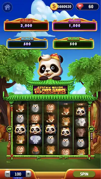 Play HomeSpell as an online game HomeSpell with UptoPlay