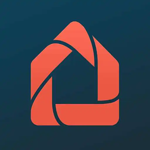 Play HomeSpotter Real Estate Search APK