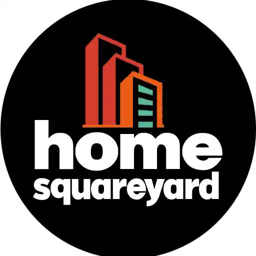 Play Home square yard APK