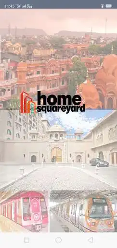 Play Home square yard and enjoy Home square yard with UptoPlay Play Home square yard and enjoy Home square yard with UptoPlay