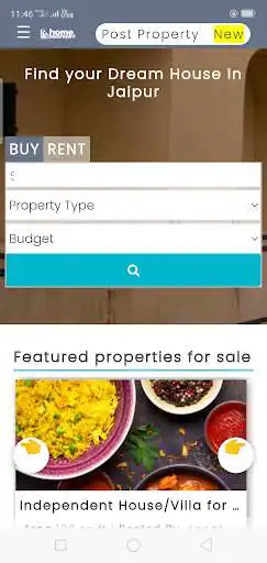 Play Home square yard as an online game online Home square yard with UptoPlay com.homesquareyard.dev Play Home square yard as an online game Home square yard with UptoPlay