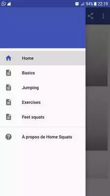 Play Home Squats