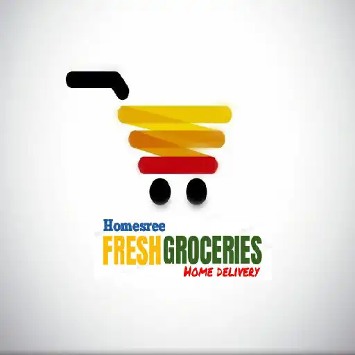 Play Homesree-Order Grocery Online in Kerala APK