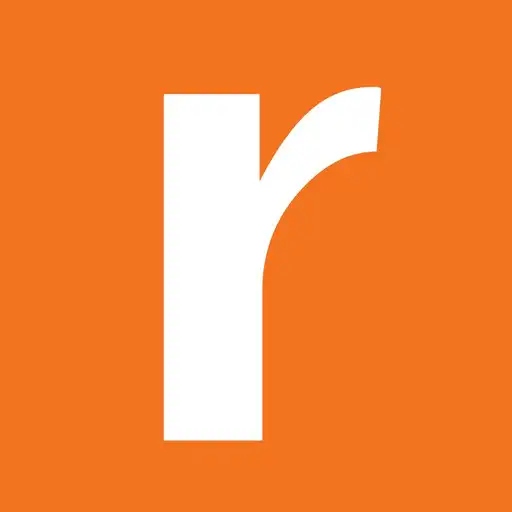 Play Homes r Us APK Play Homes r Us APK