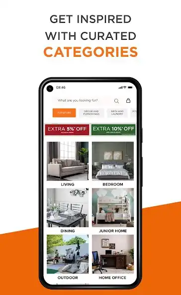 Play Homes r Us as an online game Homes r Us with UptoPlay