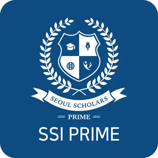Play HOME – SSI PRIME SCHOOL - APK Play HOME – SSI PRIME SCHOOL - APK