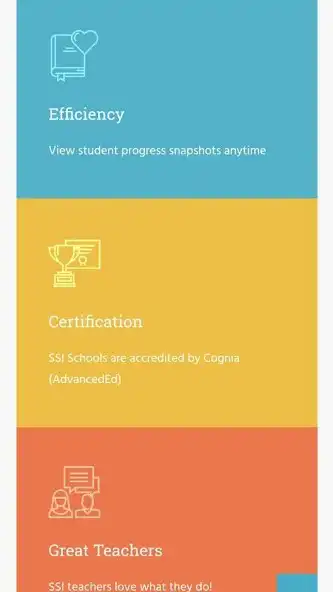 Play HOME – SSI PRIME SCHOOL - as an online game HOME – SSI PRIME SCHOOL - with UptoPlay
