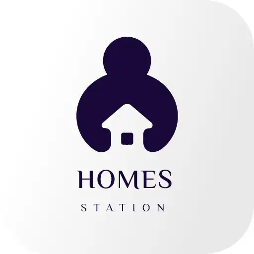 Play Homes Station - Service delivery APK Play Homes Station - Service delivery APK