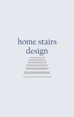 Play Home Stairs Design