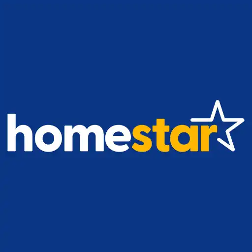 Play Homestar Finance Mobile Access APK