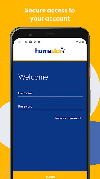 Play Homestar Finance Mobile Access and enjoy Homestar Finance Mobile Access with UptoPlay Play Homestar Finance Mobile Access and enjoy Homestar Finance Mobile Access with UptoPlay