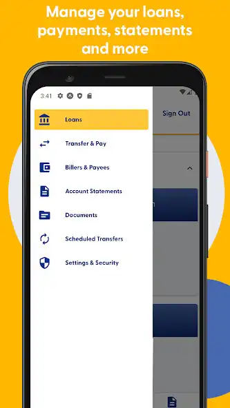 Play Homestar Finance Mobile Access as an online game online Homestar Finance Mobile Access with UptoPlay Play Homestar Finance Mobile Access as an online game Homestar Finance Mobile Access with UptoPlay
