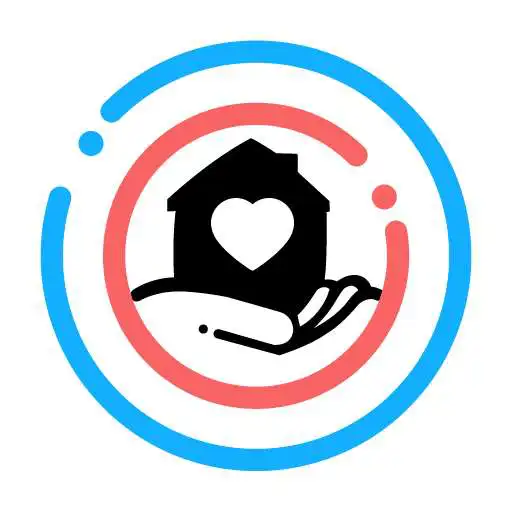 Free play online Homestay Care APK Free play online Homestay Care APK